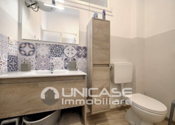 Bilocale via Vittorio Gioberti, 10, Torre Pellice - foto 9