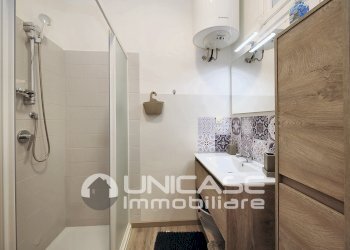 Bilocale via Vittorio Gioberti, 10, Torre Pellice - foto 10