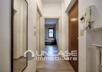 Bilocale via Vittorio Gioberti, 10, Torre Pellice - foto 12