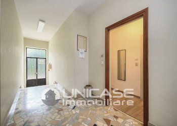 Bilocale via Vittorio Gioberti, 10, Torre Pellice - foto 13