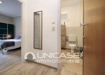 Bilocale via Vittorio Gioberti, 10, Torre Pellice - foto 14