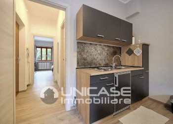 Bilocale via Vittorio Gioberti, 10, Torre Pellice - foto 15