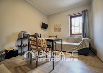 Bilocale via Vittorio Gioberti, 10, Torre Pellice - foto 16