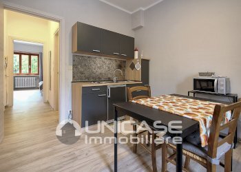 Bilocale via Vittorio Gioberti, 10, Torre Pellice - foto 19