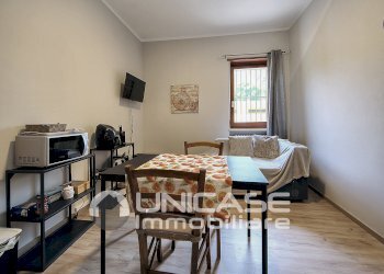 Bilocale via Vittorio Gioberti, 10, Torre Pellice - foto 21