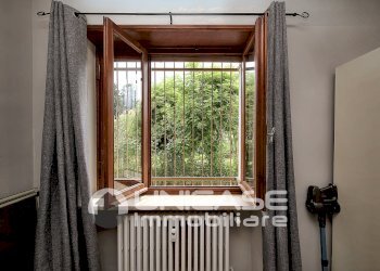 Bilocale via Vittorio Gioberti, 10, Torre Pellice - foto 22