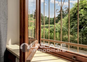 Bilocale via Vittorio Gioberti, 10, Torre Pellice - foto 23