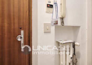 Bilocale via Vittorio Gioberti, 10, Torre Pellice - foto 24