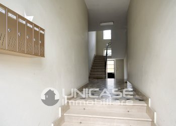 Bilocale via Vittorio Gioberti, 10, Torre Pellice - foto 25