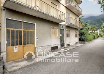 Bilocale via Vittorio Gioberti, 10, Torre Pellice - foto 26