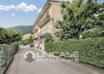 Bilocale via Vittorio Gioberti, 10, Torre Pellice - foto 27