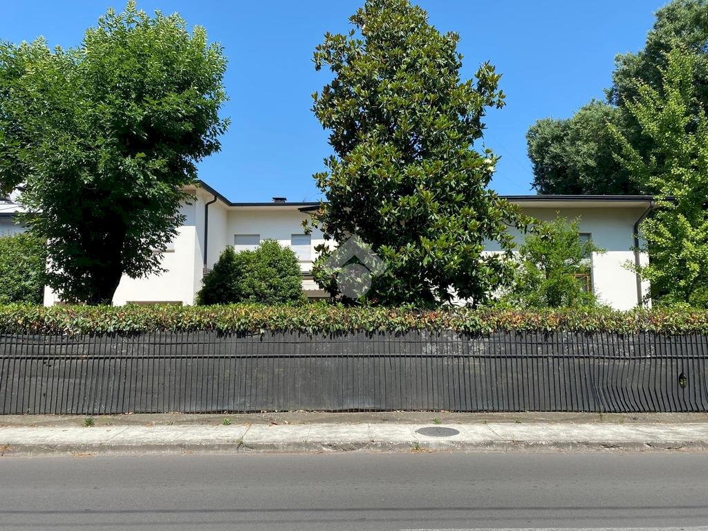 Villa Via verdi giuseppe, Carpi - foto 2