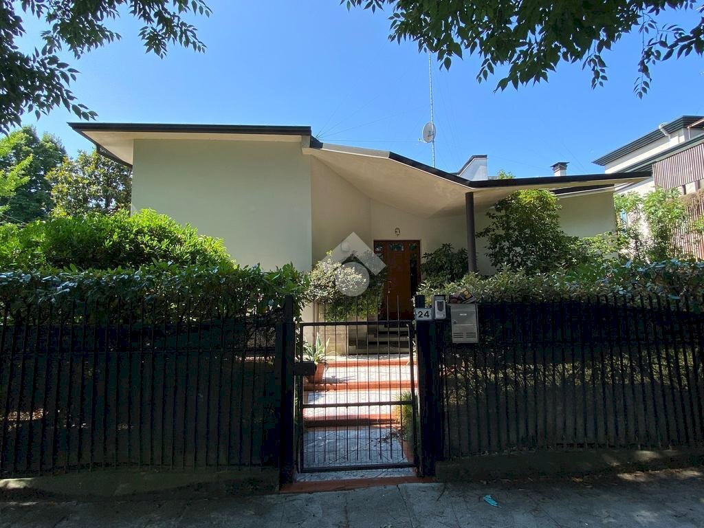 Villa Via verdi giuseppe, Carpi - foto 3