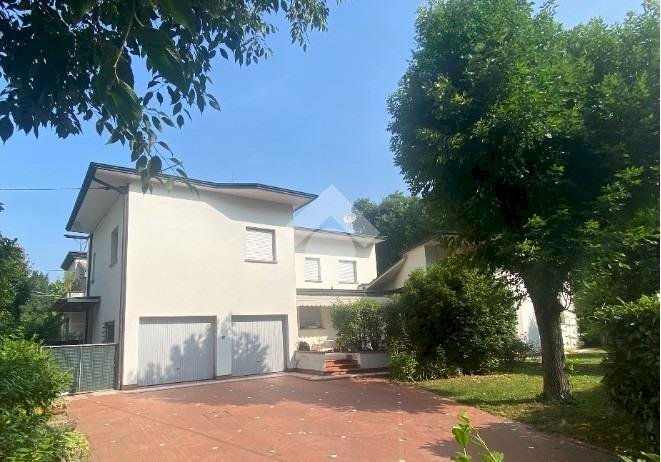 Villa Via verdi giuseppe, Carpi - foto 1