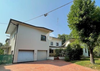Villa Via verdi giuseppe, Carpi - foto 9
