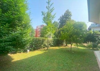 Villa Via verdi giuseppe, Carpi - foto 10