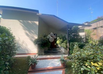 Villa Via verdi giuseppe, Carpi - foto 4