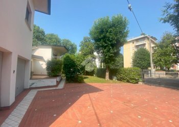 Villa Via verdi giuseppe, Carpi - foto 11