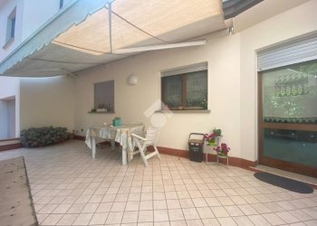 Villa Via verdi giuseppe, Carpi - foto 12