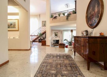 Villa Via verdi giuseppe, Carpi - foto 13