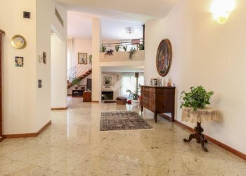 Villa Via verdi giuseppe, Carpi - foto 14