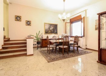 Villa Via verdi giuseppe, Carpi - foto 15