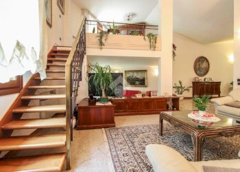 Villa Via verdi giuseppe, Carpi - foto 16