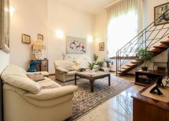 Villa Via verdi giuseppe, Carpi - foto 17