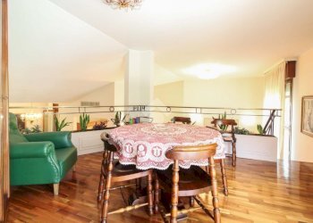 Villa Via verdi giuseppe, Carpi - foto 18