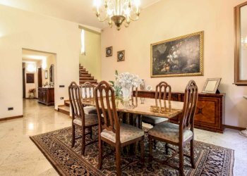 Villa Via verdi giuseppe, Carpi - foto 19