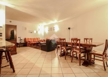 Villa Via verdi giuseppe, Carpi - foto 21