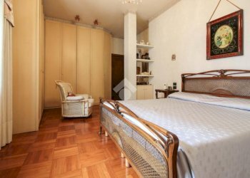 Villa Via verdi giuseppe, Carpi - foto 22