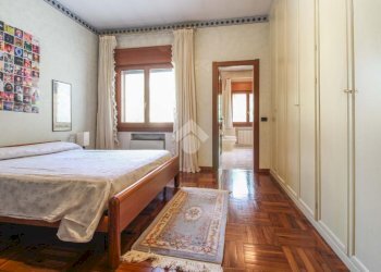 Villa Via verdi giuseppe, Carpi - foto 23