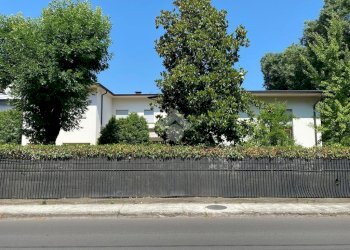 Villa Via verdi giuseppe, Carpi - foto 2