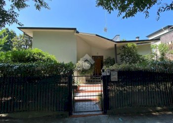 Villa Via verdi giuseppe, Carpi - foto 3