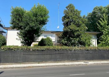 Villa Via verdi giuseppe, Carpi - foto 6