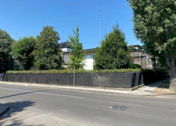 Villa Via verdi giuseppe, Carpi - foto 8
