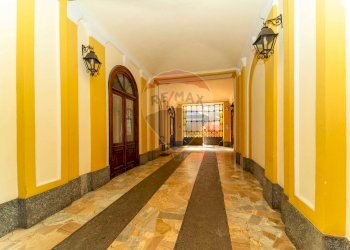 Bilocale via Massena, 3 
 Crocetta, Torino (zona Crocetta) - foto 3