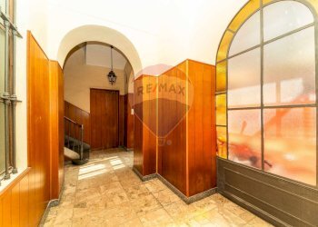 Bilocale via Massena, 3 
 Crocetta, Torino (zona Crocetta) - foto 5