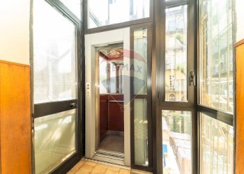 Bilocale via Massena, 3 
 Crocetta, Torino (zona Crocetta) - foto 6