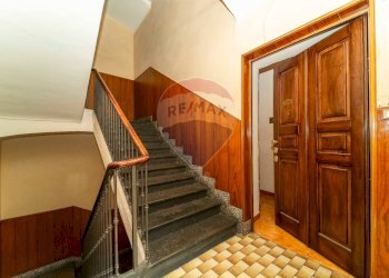 Bilocale via Massena, 3 
 Crocetta, Torino (zona Crocetta) - foto 7