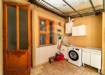 Bilocale via Massena, 3 
 Crocetta, Torino (zona Crocetta) - foto 8