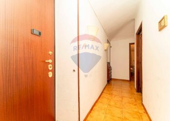 Bilocale via Massena, 3 
 Crocetta, Torino (zona Crocetta) - foto 13