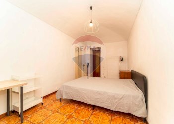 Bilocale via Massena, 3 
 Crocetta, Torino (zona Crocetta) - foto 14