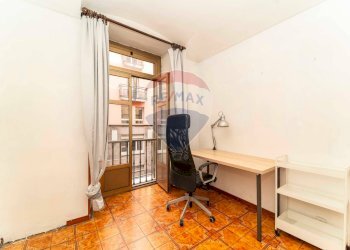 Bilocale via Massena, 3 
 Crocetta, Torino (zona Crocetta) - foto 15