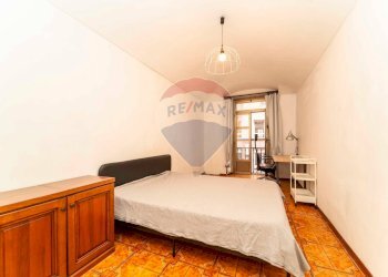 Bilocale via Massena, 3 
 Crocetta, Torino (zona Crocetta) - foto 16