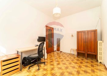 Bilocale via Massena, 3 
 Crocetta, Torino (zona Crocetta) - foto 17