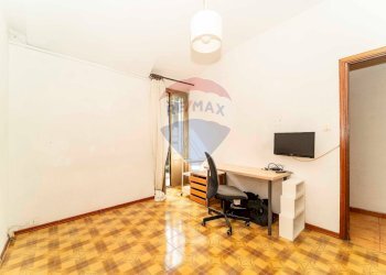 Bilocale via Massena, 3 
 Crocetta, Torino (zona Crocetta) - foto 19