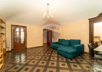 Bilocale via Massena, 3 
 Crocetta, Torino (zona Crocetta) - foto 20