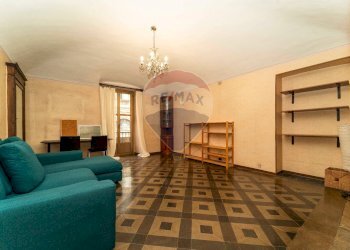 Bilocale via Massena, 3 
 Crocetta, Torino (zona Crocetta) - foto 21